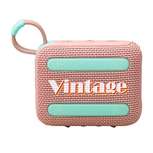 Print in Full Colour Print in Full Colour